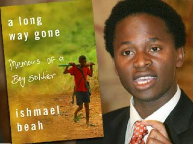 4pm Messiah Book Group