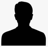 Profile image of Tim Clements