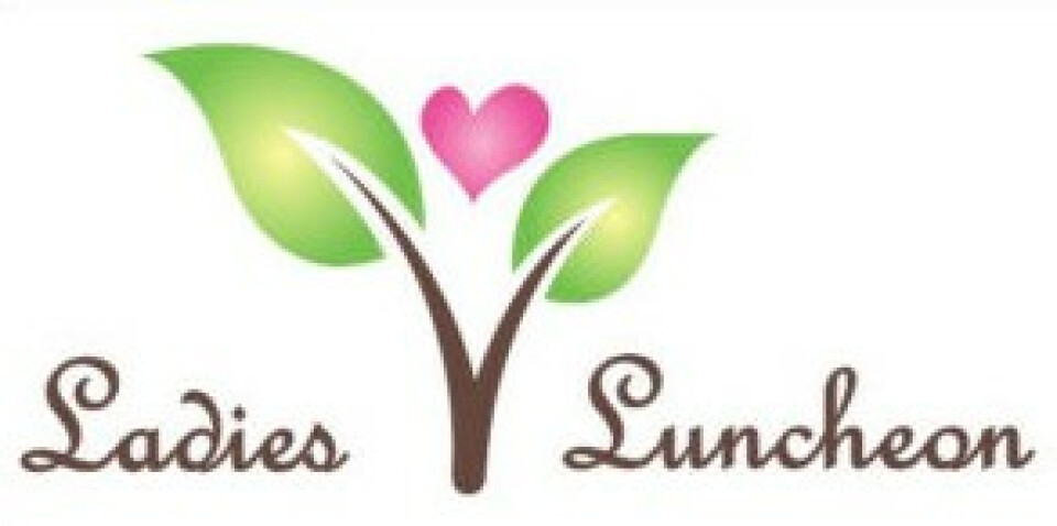 Ladies' Luncheon and Phase 10 Party