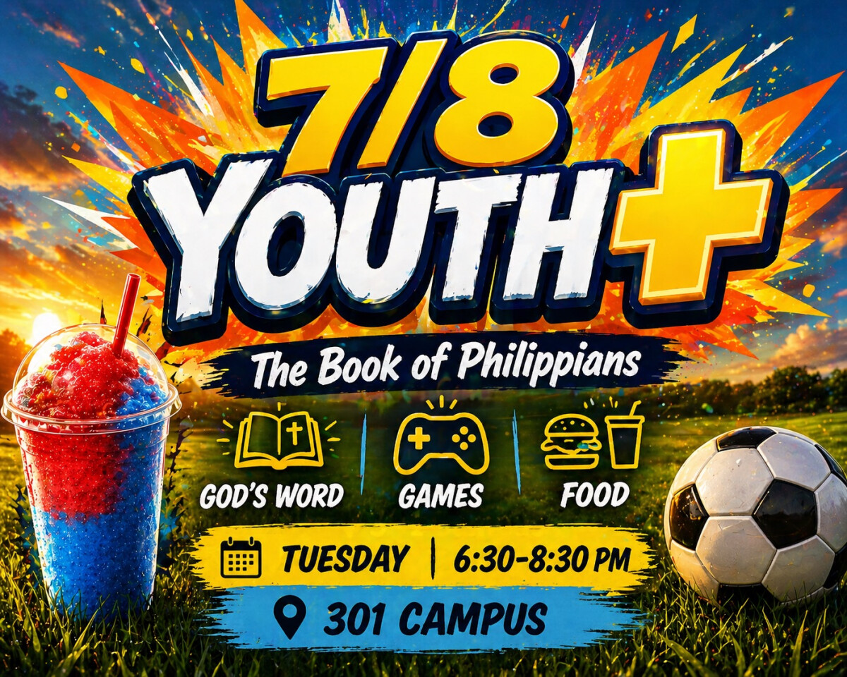 7/8 Plus Youth