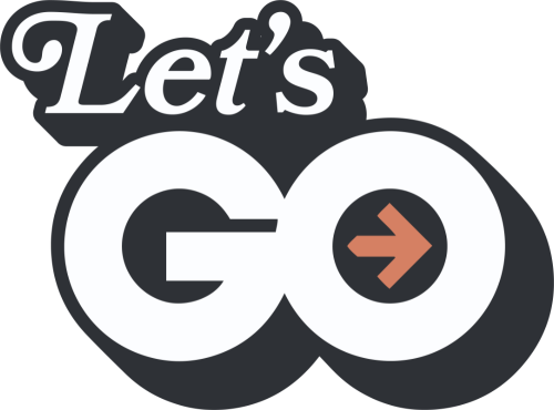 Let's Go