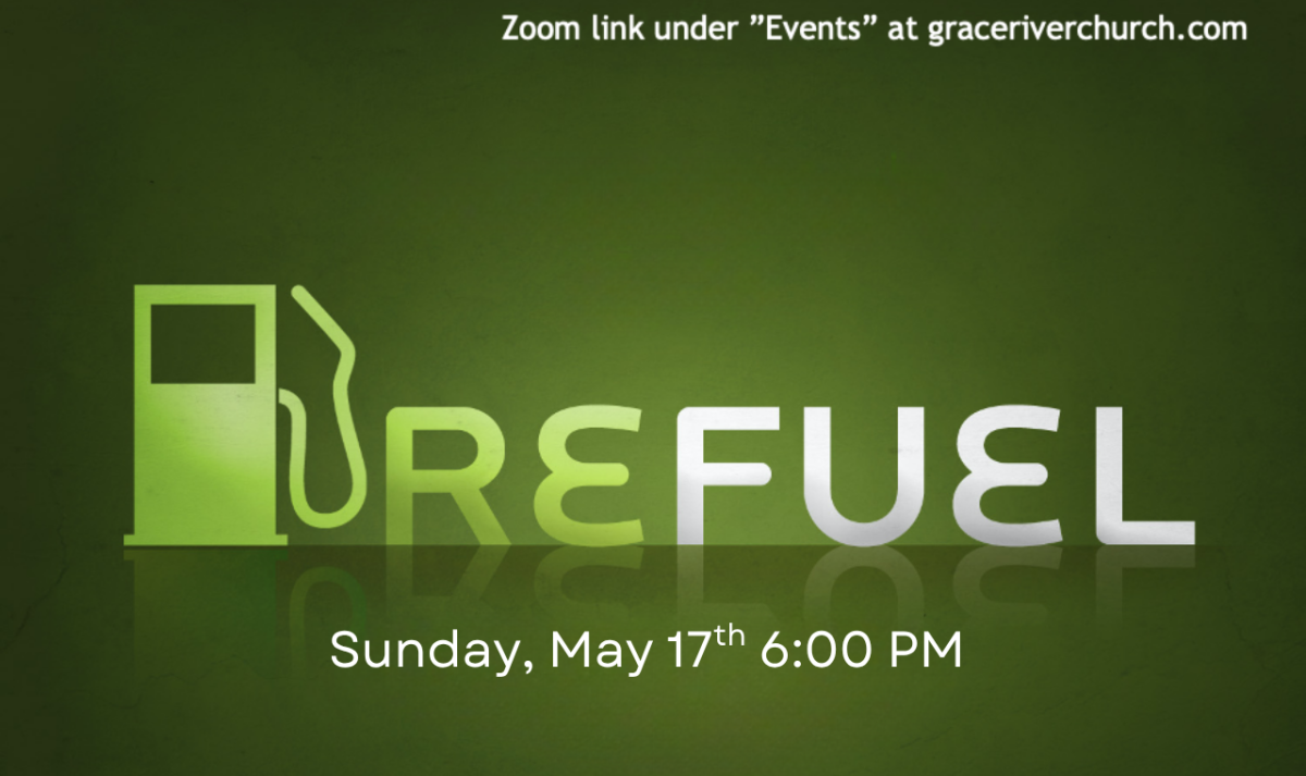 Refuel