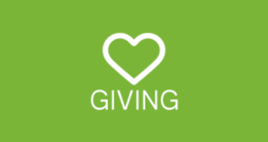 giving