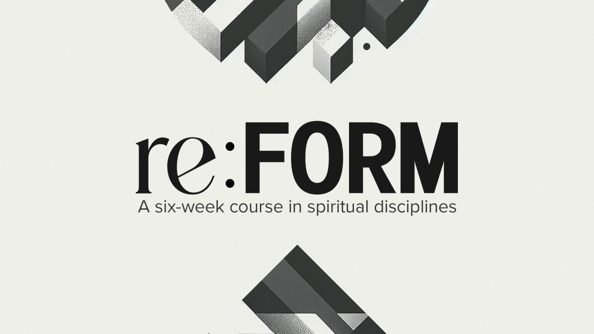 re:FORM