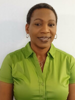 Profile image of Westlyn Obrutse