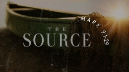 The Source
