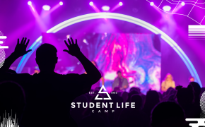 2026 Parent / Student Letter 1