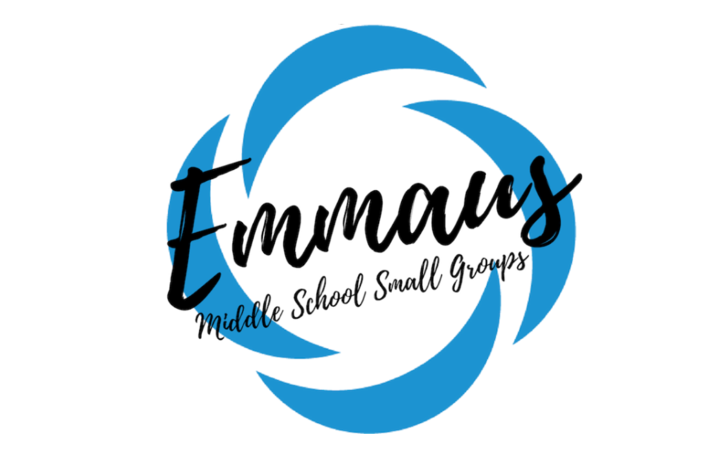 Emmaus