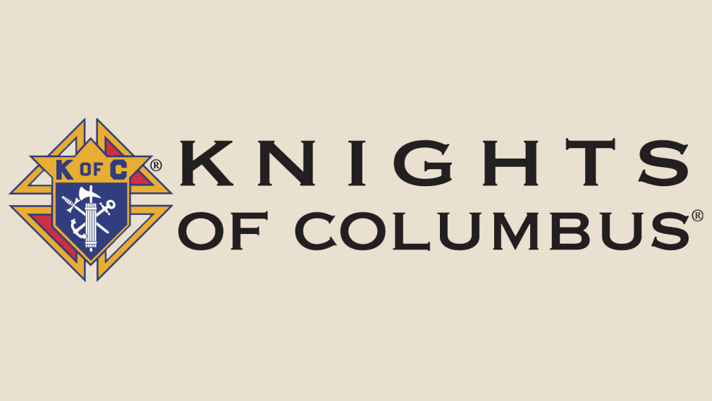 Knights of Columbus