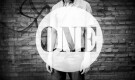 One Soul