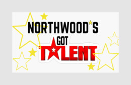 Northwood's Got Talent 2024