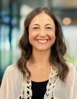 Profile image of Julie Futch