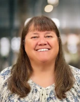 Profile image of Susie  Stombaugh