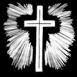 Lenten Daily Reflection 2020-02-20