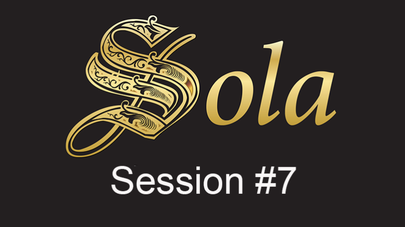 Session #7 (8/20/17) (2)