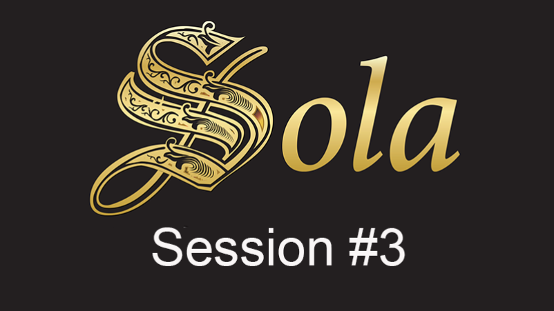 Session #3 (7/23/17) (2)
