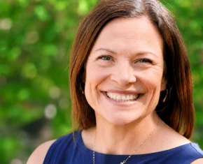 Profile image of Dani McNew