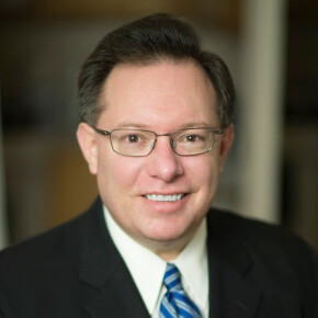 Profile image of Phil Conte