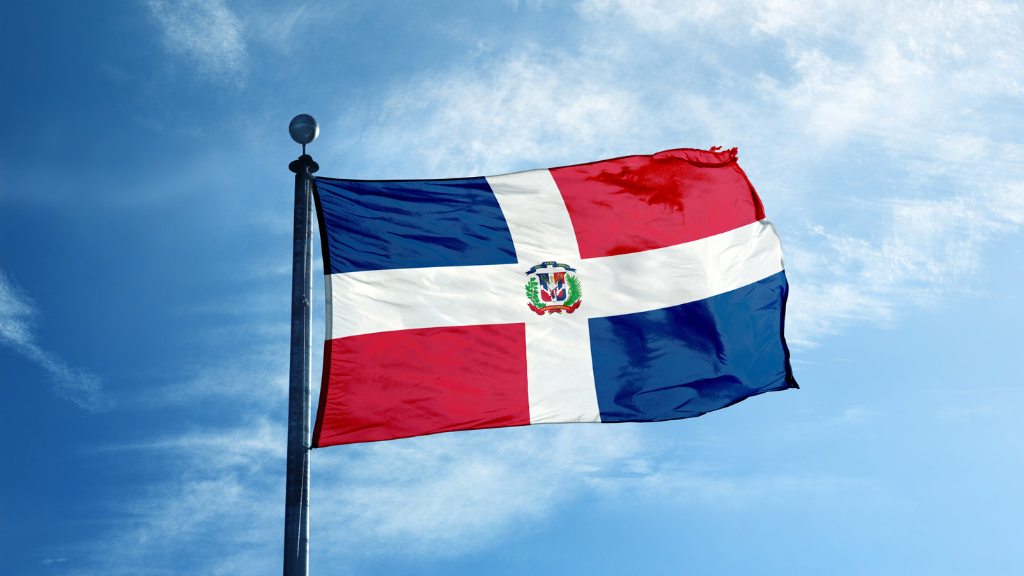 Dominican Republic