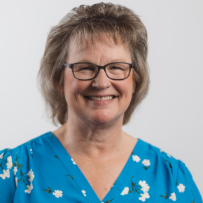 Profile image of Lisa Jacobs