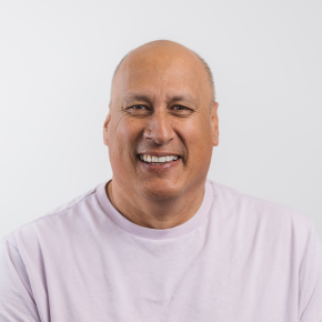 Profile image of Rick Moreno