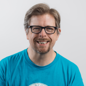 Profile image of Nate P.