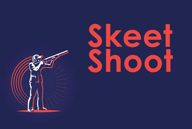 Skeet Shoot
