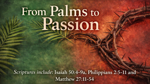 This Week at Pender, March 26, 2026