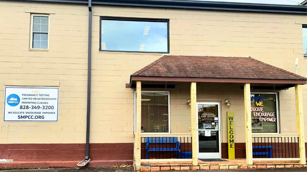 Franklin Clinic Open Today