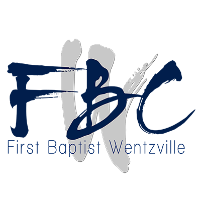 First Baptist Church of Wentzville Missouri | FBC
