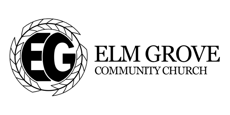Elm Grove Community Church