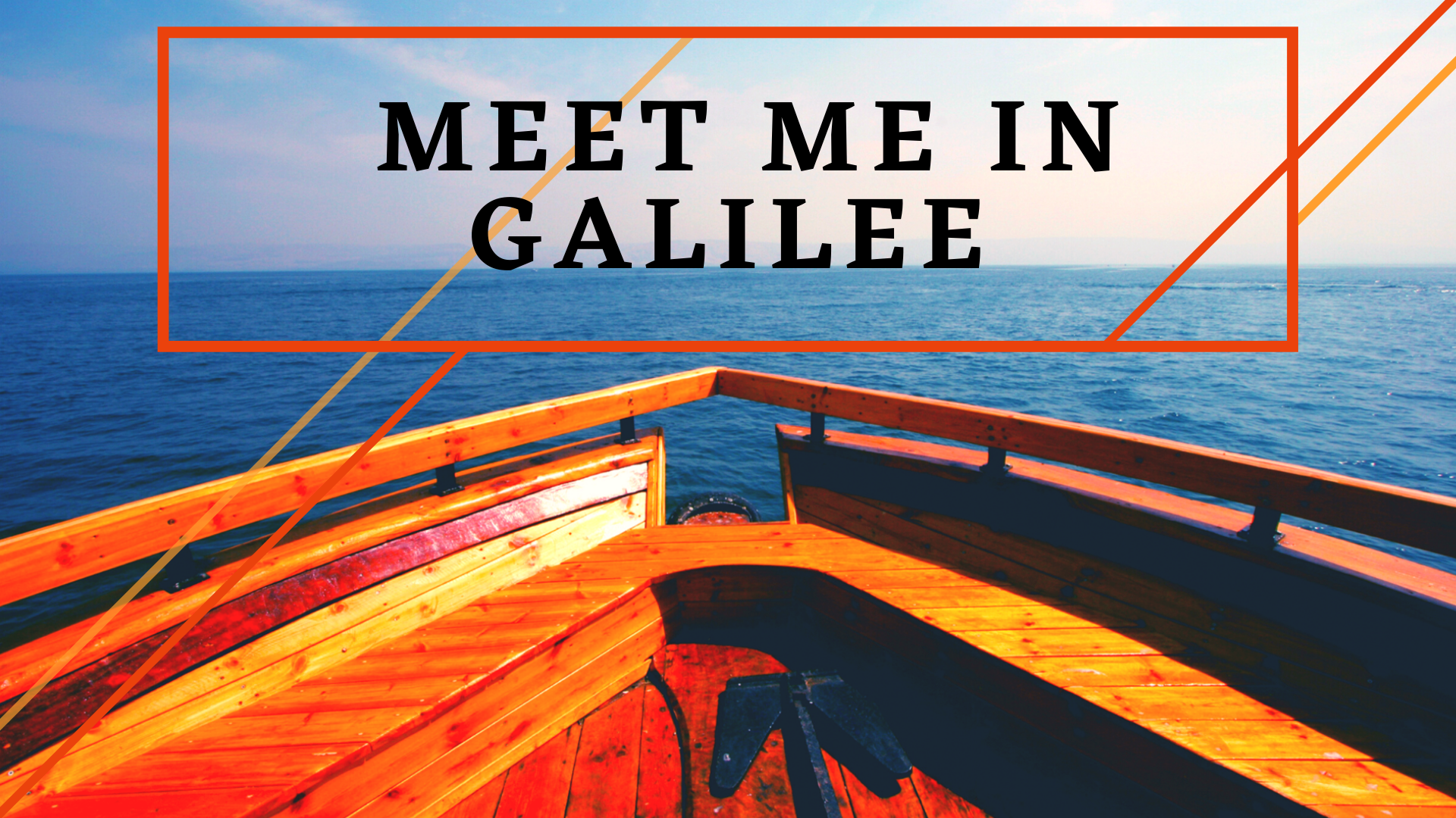 Grace Covenant Church - Chantilly