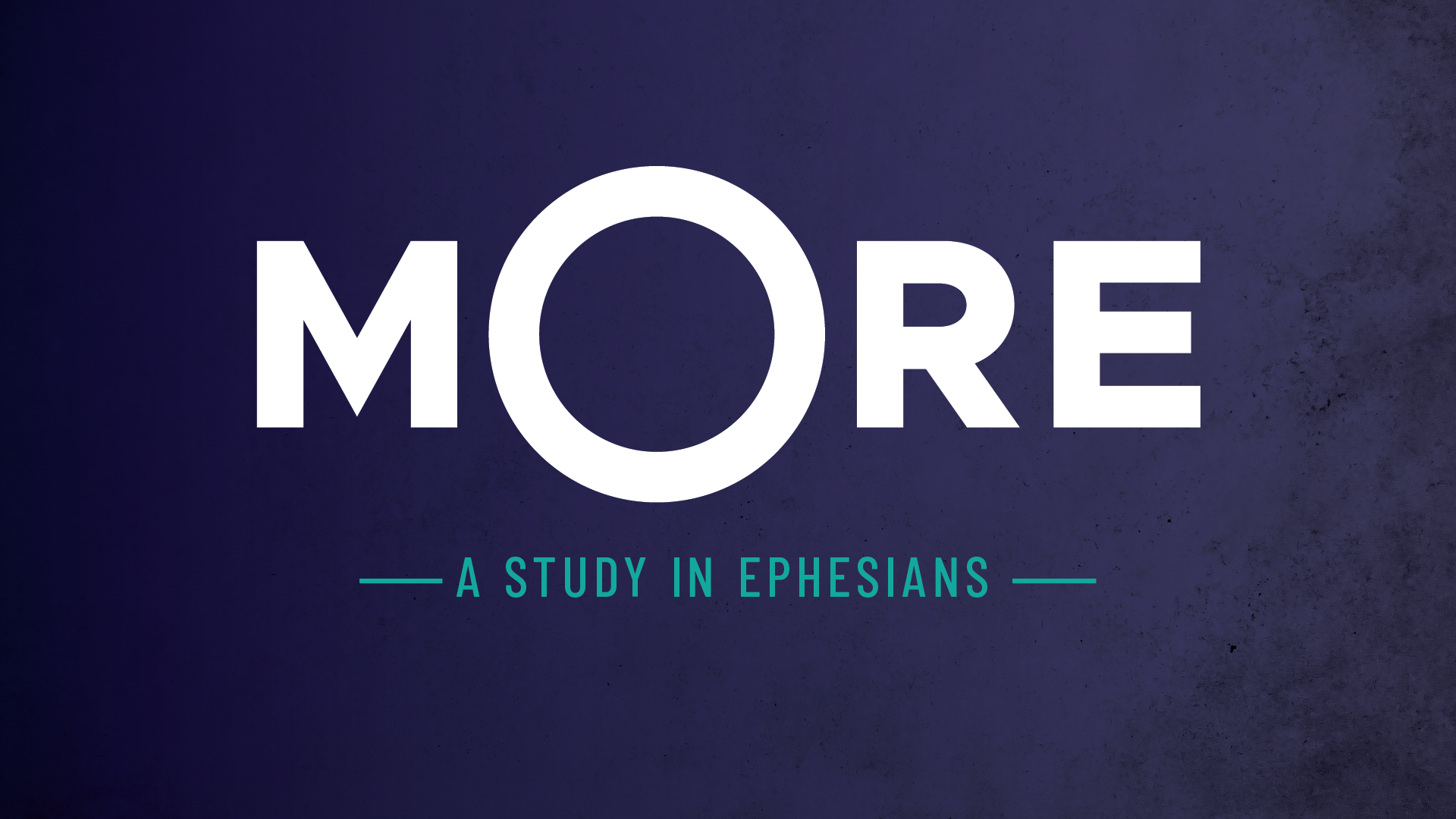 River Ridge Charleston Sermons