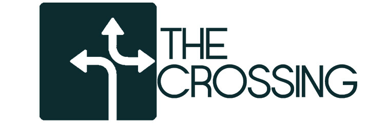 Church at the Crossing