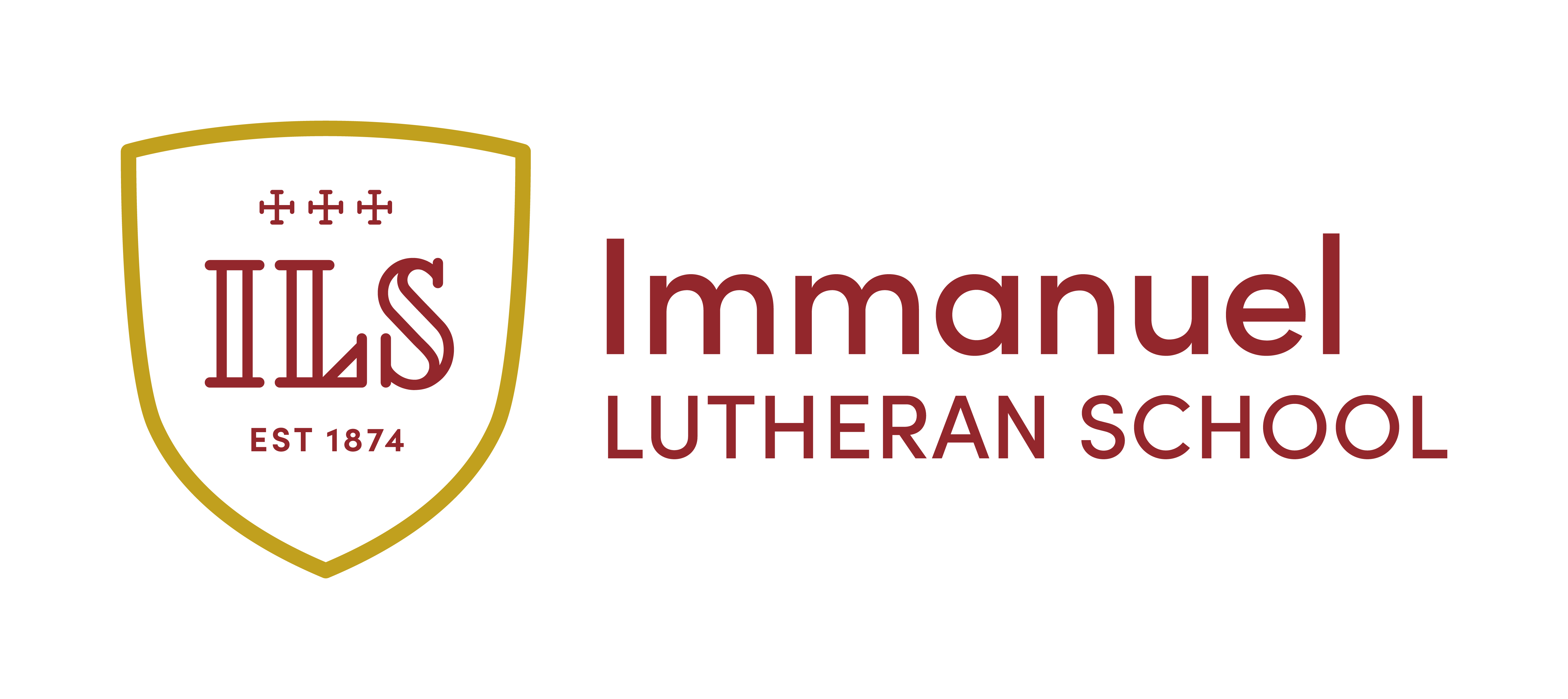 School | Immanuel Seymour