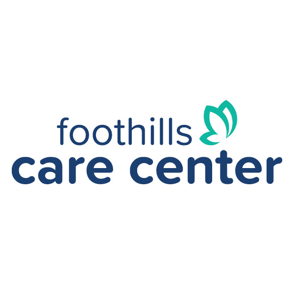 Foothills Care Center