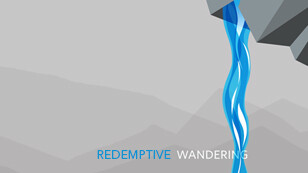 Redemptive Wandering