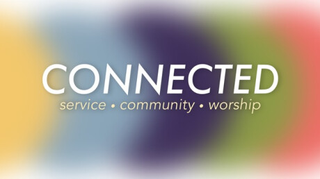 Connected