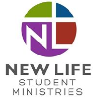 New Life Students