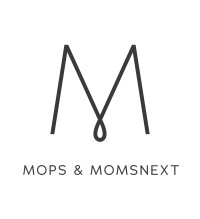 MOPS logo