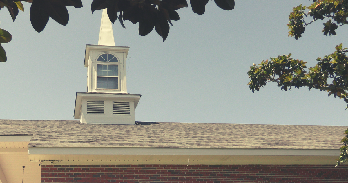 Getting the Most Out Of the Sermon Pastors' Blog Stapleton Baptist