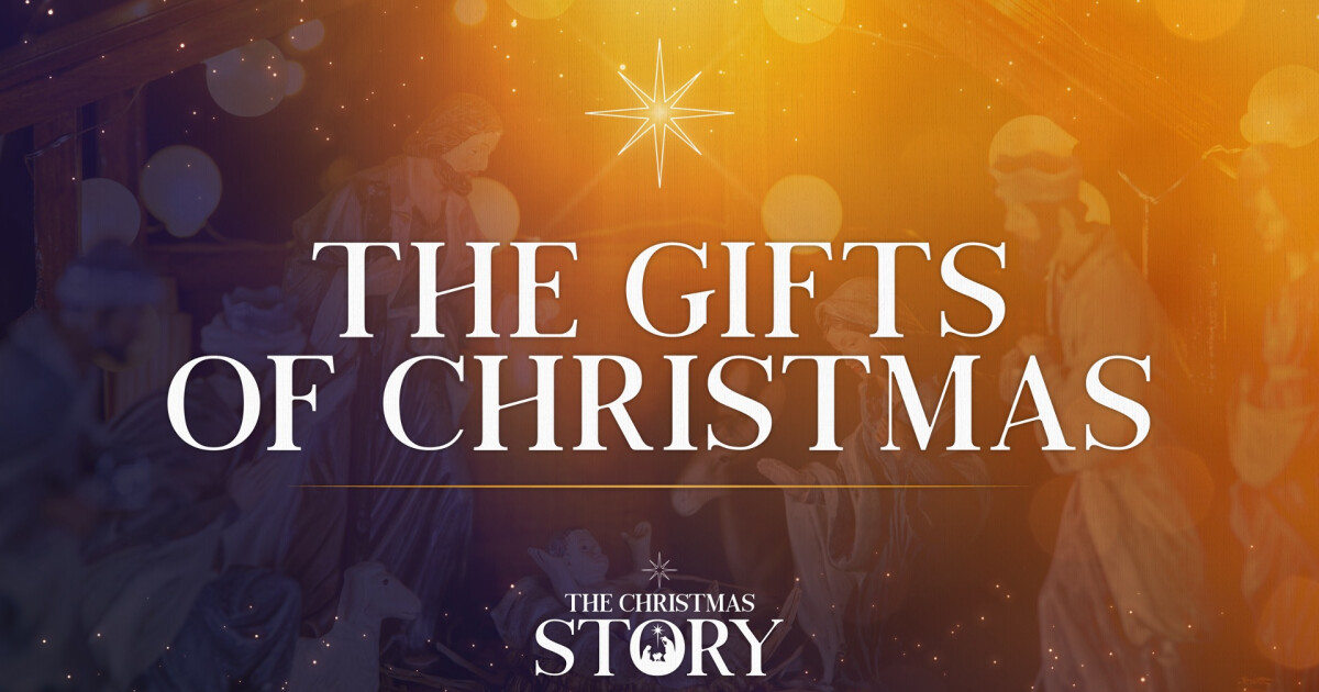 Economy christmas sermons