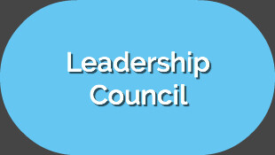 Leadership Council Meeting