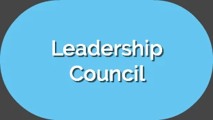 Leadership Council Meeting