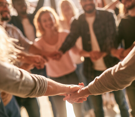 The Power of Influence