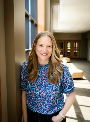 Beth Long