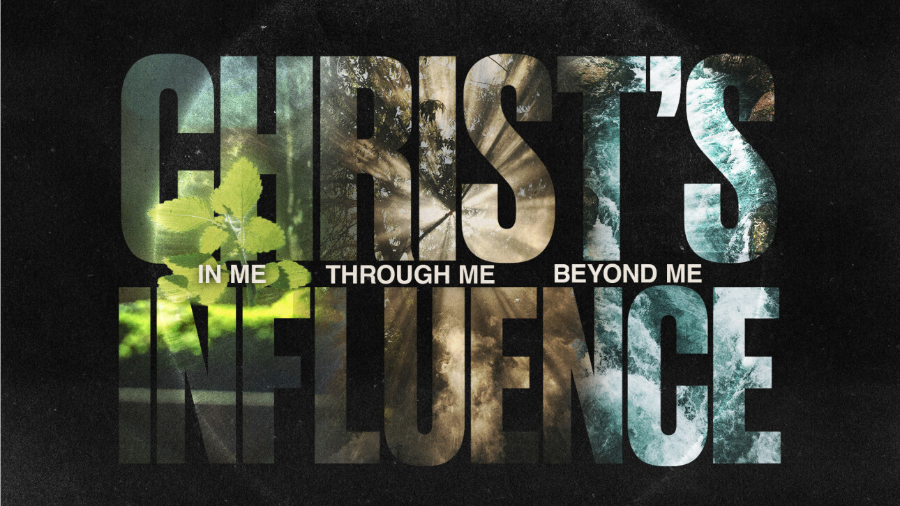 Series-Christ