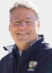 Allen Kight photo