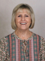 Profile image of Anna  Sanchez