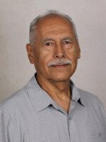 Profile image of Bob Sanchez